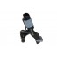 Держатель удилища Fasten Ht213